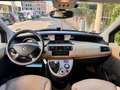 Lancia Phedra 2.2 Mjt Executive 170cv Grigio - thumbnail 7