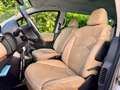 Lancia Phedra 2.2 Mjt Executive 170cv Grigio - thumbnail 8