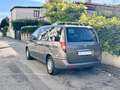 Lancia Phedra 2.2 Mjt Executive 170cv Grigio - thumbnail 4