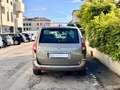 Lancia Phedra 2.2 Mjt Executive 170cv Grigio - thumbnail 5