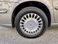 Lancia Phedra 2.2 Mjt Executive 170cv Grigio - thumbnail 6