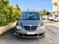 Lancia Phedra 2.2 Mjt Executive 170cv Grigio - thumbnail 2