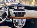 Lancia Phedra 2.2 Mjt Executive 170cv Grigio - thumbnail 11