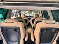 Lancia Phedra 2.2 Mjt Executive 170cv Grigio - thumbnail 13