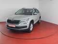 Skoda Kodiaq Active 1.5TSI 267,-ohne Anzahlung Sitzheizung Silber - thumbnail 13