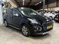 Peugeot 3008 1.2 PureTech Style // Camera // PDC // Trekhaak Noir - thumbnail 4