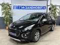 Peugeot 3008 1.2 PureTech Style // Camera // PDC // Trekhaak Zwart - thumbnail 1