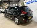 Peugeot 3008 1.2 PureTech Style // Camera // PDC // Trekhaak Zwart - thumbnail 2