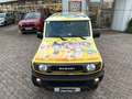 Suzuki Jimny Comfort AllGrip **PKW Zulassung 4Sitze** Blanco - thumbnail 2