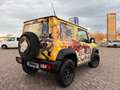 Suzuki Jimny Comfort AllGrip **PKW Zulassung 4Sitze** Blanco - thumbnail 3
