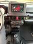Suzuki Jimny Comfort AllGrip **PKW Zulassung 4Sitze** Blanco - thumbnail 6