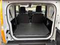 Suzuki Jimny Comfort AllGrip **PKW Zulassung 4Sitze** Blanco - thumbnail 7
