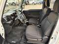 Suzuki Jimny Comfort AllGrip **PKW Zulassung 4Sitze** Blanco - thumbnail 5