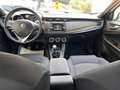 Alfa Romeo Giulietta 1.4 Turbo 120 CV GPL Distinctive Bianco - thumbnail 8