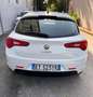 Alfa Romeo Giulietta 1.4 Turbo 120 CV GPL Distinctive Bianco - thumbnail 6