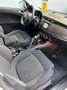 Alfa Romeo Giulietta 1.4 Turbo 120 CV GPL Distinctive Bianco - thumbnail 9