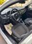 Alfa Romeo Giulietta 1.4 Turbo 120 CV GPL Distinctive Bianco - thumbnail 7