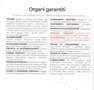 Alfa Romeo Giulietta 1.4 Turbo 120 CV GPL Distinctive Bianco - thumbnail 10