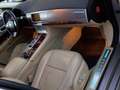 Jaguar XF 3.0 V6 Premium Luxury Aut. Szürke - thumbnail 10
