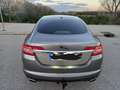 Jaguar XF 3.0 V6 Premium Luxury Aut. Gris - thumbnail 6