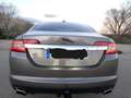 Jaguar XF 3.0 V6 Premium Luxury Aut. Szürke - thumbnail 8