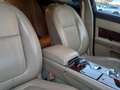 Jaguar XF 3.0 V6 Premium Luxury Aut. Gris - thumbnail 11