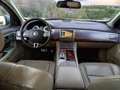 Jaguar XF 3.0 V6 Premium Luxury Aut. Gris - thumbnail 4
