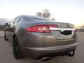 Jaguar XF 3.0 V6 Premium Luxury Aut. Gris - thumbnail 7