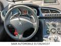Peugeot 3008 2.0HDI Hybrid4/KLIMAAUTO/NAVI/PANORAMA Grey - thumbnail 8