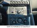 Peugeot 3008 2.0HDI Hybrid4/KLIMAAUTO/NAVI/PANORAMA Grey - thumbnail 12