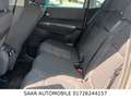 Peugeot 3008 2.0HDI Hybrid4/KLIMAAUTO/NAVI/PANORAMA Grey - thumbnail 14