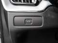 Volvo XC60 Plus Dark AWD B5 Benzin EU6d Allrad Leder digitale Grau - thumbnail 11