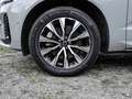 Volvo XC60 Plus Dark AWD B5 Benzin EU6d Allrad Leder digitale Grau - thumbnail 3