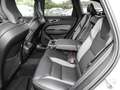 Volvo XC60 Plus Dark AWD B5 Benzin EU6d Allrad Leder digitale Grau - thumbnail 14