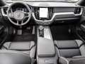 Volvo XC60 Plus Dark AWD B5 Benzin EU6d Allrad Leder digitale Grau - thumbnail 5
