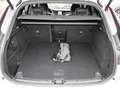Volvo XC60 Plus Dark AWD B5 Benzin EU6d Allrad Leder digitale Grau - thumbnail 15