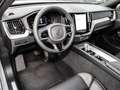 Volvo XC60 Plus Dark AWD B5 Benzin EU6d Allrad Leder digitale Grau - thumbnail 4