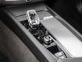 Volvo XC60 Plus Dark AWD B5 Benzin EU6d Allrad Leder digitale Grau - thumbnail 13