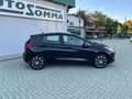Ford Fiesta 1.1 Plus 85cv my18  OK x NEOPATENTATI Noir - thumbnail 5