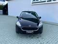 Ford Fiesta 1.1 Plus 85cv my18  OK x NEOPATENTATI Noir - thumbnail 2