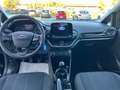 Ford Fiesta 1.1 Plus 85cv my18  OK x NEOPATENTATI Noir - thumbnail 7