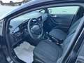 Ford Fiesta 1.1 Plus 85cv my18  OK x NEOPATENTATI Noir - thumbnail 6