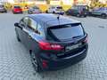 Ford Fiesta 1.1 Plus 85cv my18  OK x NEOPATENTATI Noir - thumbnail 3