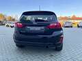 Ford Fiesta 1.1 Plus 85cv my18  OK x NEOPATENTATI Noir - thumbnail 4