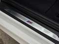 BMW 118 118i PACK M SHADOW * GARANTIE 12M * ALCANTARA Blanc - thumbnail 13