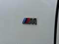 BMW 118 118i PACK M SHADOW * GARANTIE 12M * ALCANTARA Blanc - thumbnail 15