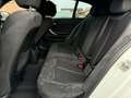BMW 118 118i PACK M SHADOW * GARANTIE 12M * ALCANTARA Blanc - thumbnail 8