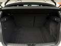 BMW 118 118i PACK M SHADOW * GARANTIE 12M * ALCANTARA Blanc - thumbnail 17