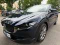 Mazda CX-30 Selection PREMIUM-DESIGN-P/360 KAM/LED Blau - thumbnail 1