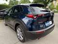 Mazda CX-30 Selection PREMIUM-DESIGN-P/360 KAM/LED Blau - thumbnail 3